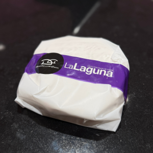Queso de Cabra Miraflores