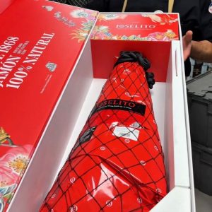 Jamón Joselito Gran Reserva