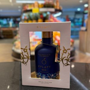 Aceite
