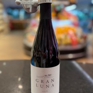 Gran Luna
