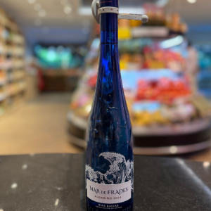 Vino Mar de Frades