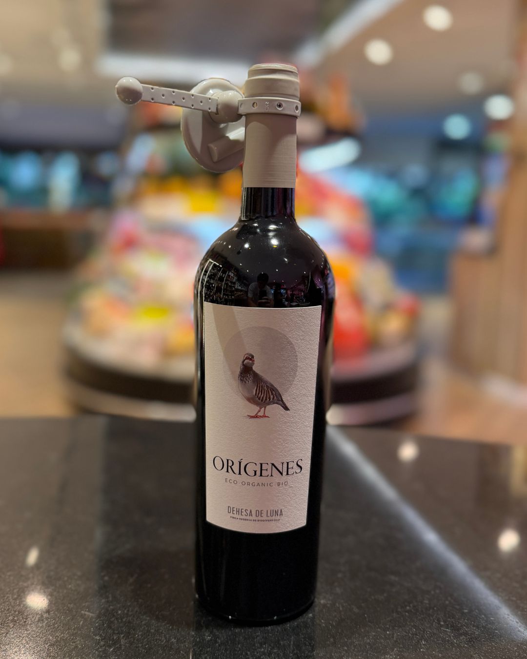 Orígenes