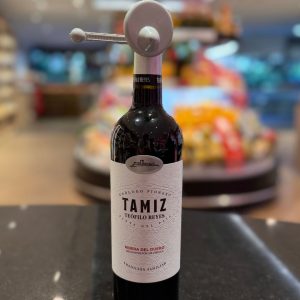 Tamiz