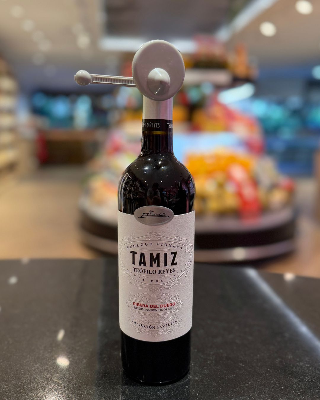 Tamiz