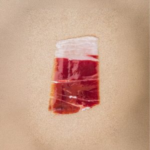Jamón Joselito loncheado