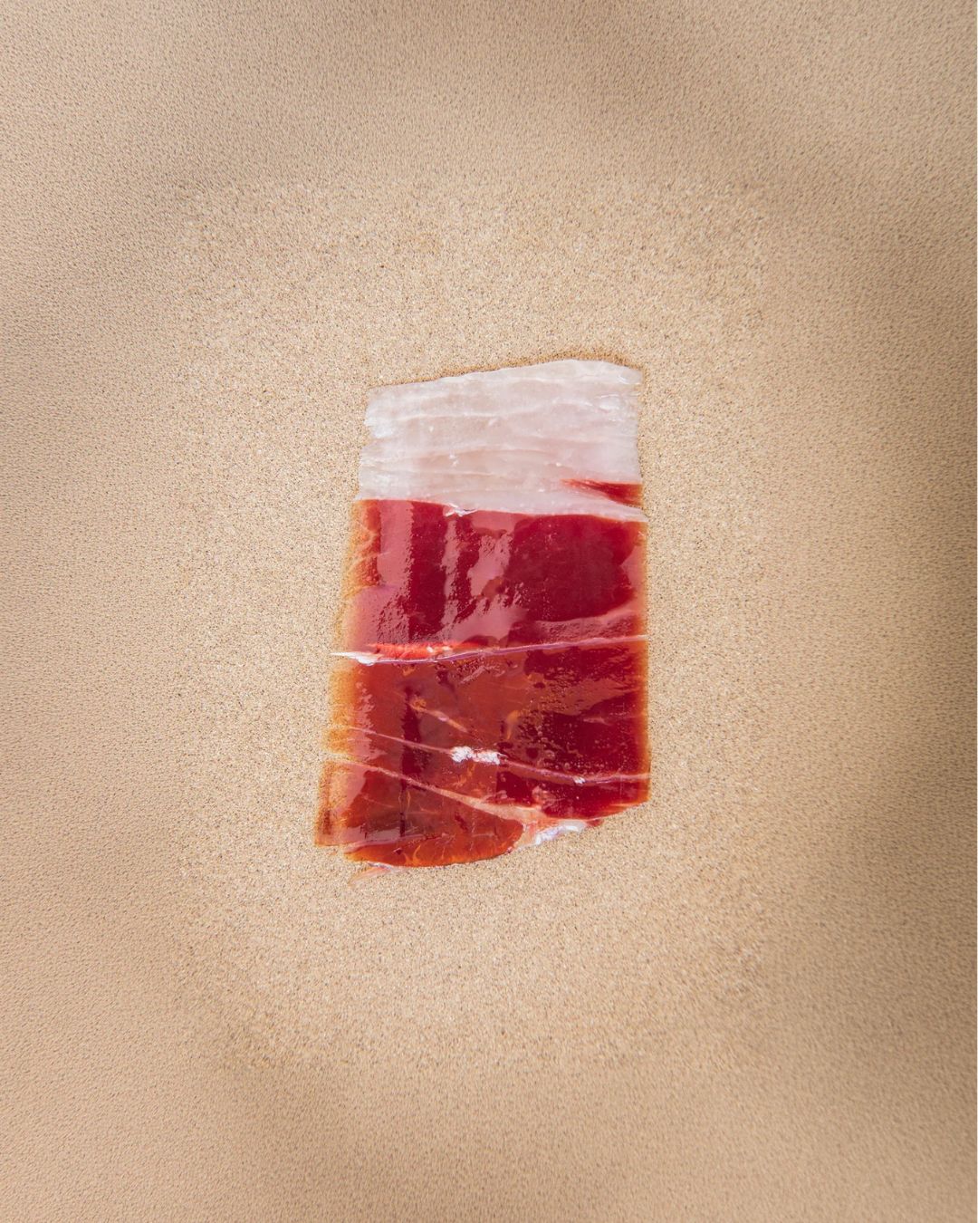 Jamón Joselito loncheado